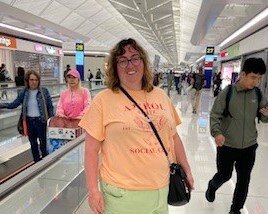 airport-2