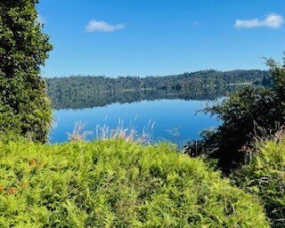 lake-2