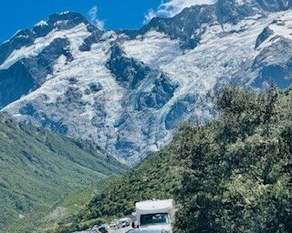 mountains-3